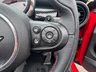 USED 2018 68 MINI CONVERTIBLE 2.0 John Cooper Works Convertible 2dr Petrol Steptronic Euro 6 (s/s) (231 ps) 