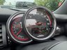 USED 2018 68 MINI CONVERTIBLE 2.0 John Cooper Works Convertible 2dr Petrol Steptronic Euro 6 (s/s) (231 ps) 