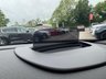 USED 2018 68 MINI CONVERTIBLE 2.0 John Cooper Works Convertible 2dr Petrol Steptronic Euro 6 (s/s) (231 ps) 