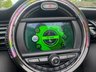 USED 2018 68 MINI CONVERTIBLE 2.0 John Cooper Works Convertible 2dr Petrol Steptronic Euro 6 (s/s) (231 ps) 