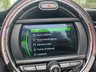 USED 2018 68 MINI CONVERTIBLE 2.0 John Cooper Works Convertible 2dr Petrol Steptronic Euro 6 (s/s) (231 ps) 
