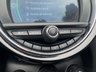 USED 2018 68 MINI CONVERTIBLE 2.0 John Cooper Works Convertible 2dr Petrol Steptronic Euro 6 (s/s) (231 ps) 