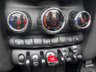 USED 2018 68 MINI CONVERTIBLE 2.0 John Cooper Works Convertible 2dr Petrol Steptronic Euro 6 (s/s) (231 ps) 