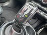 USED 2018 68 MINI CONVERTIBLE 2.0 John Cooper Works Convertible 2dr Petrol Steptronic Euro 6 (s/s) (231 ps) 
