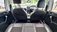 USED 2018 18 PEUGEOT 2008 1.2 PureTech Allure SUV 5dr Petrol Manual Euro 6 (s/s) (110 ps) , 1 OWNER