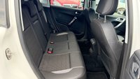 USED 2018 18 PEUGEOT 2008 1.2 PureTech Allure SUV 5dr Petrol Manual Euro 6 (s/s) (110 ps) , 1 OWNER