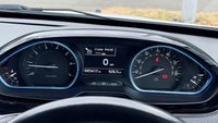 USED 2018 18 PEUGEOT 2008 1.2 PureTech Allure SUV 5dr Petrol Manual Euro 6 (s/s) (110 ps) , 1 OWNER