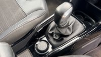 USED 2018 18 PEUGEOT 2008 1.2 PureTech Allure SUV 5dr Petrol Manual Euro 6 (s/s) (110 ps) , 1 OWNER