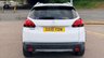 USED 2018 18 PEUGEOT 2008 1.2 PureTech Allure SUV 5dr Petrol Manual Euro 6 (s/s) (110 ps) , 1 OWNER
