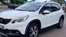 USED 2018 18 PEUGEOT 2008 1.2 PureTech Allure SUV 5dr Petrol Manual Euro 6 (s/s) (110 ps) , 1 OWNER