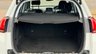 USED 2018 18 PEUGEOT 2008 1.2 PureTech Allure SUV 5dr Petrol Manual Euro 6 (s/s) (110 ps) , 1 OWNER
