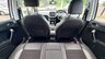 USED 2018 18 PEUGEOT 2008 1.2 PureTech Allure SUV 5dr Petrol Manual Euro 6 (s/s) (110 ps) , 1 OWNER