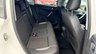USED 2018 18 PEUGEOT 2008 1.2 PureTech Allure SUV 5dr Petrol Manual Euro 6 (s/s) (110 ps) , 1 OWNER