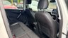 USED 2018 18 PEUGEOT 2008 1.2 PureTech Allure SUV 5dr Petrol Manual Euro 6 (s/s) (110 ps) , 1 OWNER