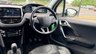 USED 2018 18 PEUGEOT 2008 1.2 PureTech Allure SUV 5dr Petrol Manual Euro 6 (s/s) (110 ps) , 1 OWNER