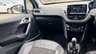 USED 2018 18 PEUGEOT 2008 1.2 PureTech Allure SUV 5dr Petrol Manual Euro 6 (s/s) (110 ps) , 1 OWNER