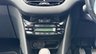 USED 2018 18 PEUGEOT 2008 1.2 PureTech Allure SUV 5dr Petrol Manual Euro 6 (s/s) (110 ps) , 1 OWNER