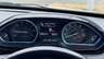 USED 2018 18 PEUGEOT 2008 1.2 PureTech Allure SUV 5dr Petrol Manual Euro 6 (s/s) (110 ps) , 1 OWNER