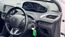 USED 2018 18 PEUGEOT 2008 1.2 PureTech Allure SUV 5dr Petrol Manual Euro 6 (s/s) (110 ps) , 1 OWNER