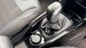 USED 2018 18 PEUGEOT 2008 1.2 PureTech Allure SUV 5dr Petrol Manual Euro 6 (s/s) (110 ps) , 1 OWNER