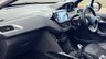 USED 2018 18 PEUGEOT 2008 1.2 PureTech Allure SUV 5dr Petrol Manual Euro 6 (s/s) (110 ps) , 1 OWNER