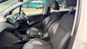 USED 2018 18 PEUGEOT 2008 1.2 PureTech Allure SUV 5dr Petrol Manual Euro 6 (s/s) (110 ps) , 1 OWNER