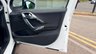 USED 2018 18 PEUGEOT 2008 1.2 PureTech Allure SUV 5dr Petrol Manual Euro 6 (s/s) (110 ps) , 1 OWNER