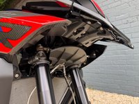 USED 2025 25 BMW M 1000 XR 1000 Sports Tourer Petrol Manual Euro 5 (201 ps) PERFECT EXAMPLE OF A FLYING MACHINE