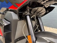 USED 2025 25 BMW M 1000 XR 1000 Sports Tourer Petrol Manual Euro 5 (201 ps) PERFECT EXAMPLE OF A FLYING MACHINE