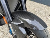 USED 2025 25 BMW M 1000 XR 1000 Sports Tourer Petrol Manual Euro 5 (201 ps) PERFECT EXAMPLE OF A FLYING MACHINE