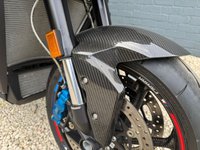 USED 2025 25 BMW M 1000 XR 1000 Sports Tourer Petrol Manual Euro 5 (201 ps) PERFECT EXAMPLE OF A FLYING MACHINE