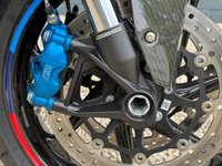 USED 2025 25 BMW M 1000 XR 1000 Sports Tourer Petrol Manual Euro 5 (201 ps) PERFECT EXAMPLE OF A FLYING MACHINE