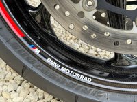 USED 2025 25 BMW M 1000 XR 1000 Sports Tourer Petrol Manual Euro 5 (201 ps) PERFECT EXAMPLE OF A FLYING MACHINE