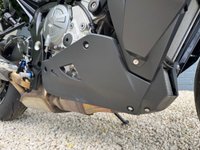 USED 2025 25 BMW M 1000 XR 1000 Sports Tourer Petrol Manual Euro 5 (201 ps) PERFECT EXAMPLE OF A FLYING MACHINE