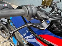 USED 2025 25 BMW M 1000 XR 1000 Sports Tourer Petrol Manual Euro 5 (201 ps) PERFECT EXAMPLE OF A FLYING MACHINE