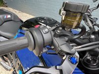 USED 2025 25 BMW M 1000 XR 1000 Sports Tourer Petrol Manual Euro 5 (201 ps) PERFECT EXAMPLE OF A FLYING MACHINE