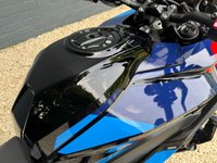 USED 2025 25 BMW M 1000 XR 1000 Sports Tourer Petrol Manual Euro 5 (201 ps) PERFECT EXAMPLE OF A FLYING MACHINE