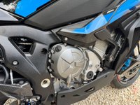 USED 2025 25 BMW M 1000 XR 1000 Sports Tourer Petrol Manual Euro 5 (201 ps) PERFECT EXAMPLE OF A FLYING MACHINE
