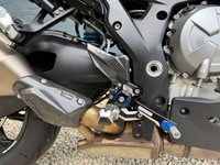 USED 2025 25 BMW M 1000 XR 1000 Sports Tourer Petrol Manual Euro 5 (201 ps) PERFECT EXAMPLE OF A FLYING MACHINE