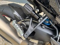USED 2025 25 BMW M 1000 XR 1000 Sports Tourer Petrol Manual Euro 5 (201 ps) PERFECT EXAMPLE OF A FLYING MACHINE