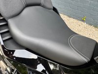 USED 2025 25 BMW M 1000 XR 1000 Sports Tourer Petrol Manual Euro 5 (201 ps) PERFECT EXAMPLE OF A FLYING MACHINE