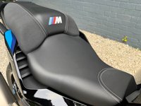 USED 2025 25 BMW M 1000 XR 1000 Sports Tourer Petrol Manual Euro 5 (201 ps) PERFECT EXAMPLE OF A FLYING MACHINE