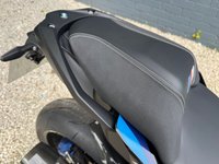 USED 2025 25 BMW M 1000 XR 1000 Sports Tourer Petrol Manual Euro 5 (201 ps) PERFECT EXAMPLE OF A FLYING MACHINE