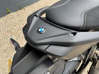 USED 2025 25 BMW M 1000 XR 1000 Sports Tourer Petrol Manual Euro 5 (201 ps) PERFECT EXAMPLE OF A FLYING MACHINE