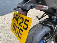 USED 2025 25 BMW M 1000 XR 1000 Sports Tourer Petrol Manual Euro 5 (201 ps) PERFECT EXAMPLE OF A FLYING MACHINE