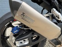 USED 2025 25 BMW M 1000 XR 1000 Sports Tourer Petrol Manual Euro 5 (201 ps) PERFECT EXAMPLE OF A FLYING MACHINE