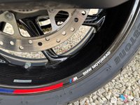 USED 2025 25 BMW M 1000 XR 1000 Sports Tourer Petrol Manual Euro 5 (201 ps) PERFECT EXAMPLE OF A FLYING MACHINE
