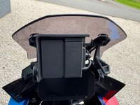 USED 2025 25 BMW M 1000 XR 1000 Sports Tourer Petrol Manual Euro 5 (201 ps) PERFECT EXAMPLE OF A FLYING MACHINE