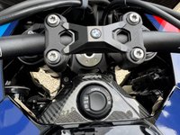 USED 2025 25 BMW M 1000 XR 1000 Sports Tourer Petrol Manual Euro 5 (201 ps) PERFECT EXAMPLE OF A FLYING MACHINE