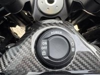 USED 2025 25 BMW M 1000 XR 1000 Sports Tourer Petrol Manual Euro 5 (201 ps) PERFECT EXAMPLE OF A FLYING MACHINE